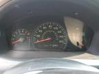 Elgin, IL에서 판매 중인 2004 Honda Accord Ex - Rear End