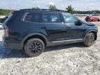 2023 Kia Telluride Sx იყიდება Loganville-ში, GA - Front End