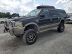 2003 Ford Excursion Eddie Bauer for Sale in Lumberton, NC - Mechanical