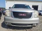 2007 Gmc Yukon    for Sale in Windsor, NJ - Water/Flood