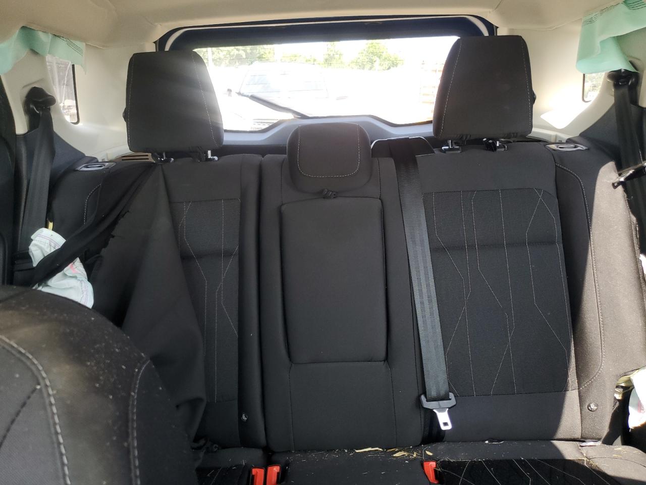 MAJ6P1UL0JC186922 FORD ECOSPORT 2018