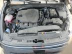 2025 HYUNDAI SONATA PREFERRED-TREND   for sale at Copart ON - LONDON