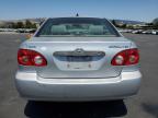 2006 Toyota Corolla Ce for Sale in San Martin, CA - Mechanical