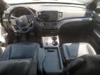 2020 Honda Passport Exl იყიდება Kansas City-ში, KS - Minor Dent/Scratches