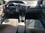 2012 Honda Civic Lx   за продажба в Van Nuys, CA - Front End