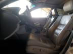 2010 Honda Accord Exl for Sale in Phoenix, AZ - Side