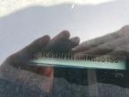 2021 Ram 1500 Limited for Sale in Farr West, UT - Side