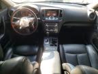 2012 Nissan Maxima S იყიდება Seaford-ში, DE - Front End