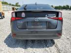 2019 Toyota Prius    for Sale in Barberton, OH - Front End