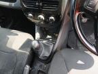 2014 RENAULT CLIO DYNAM for sale at Copart CORBY