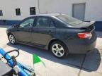2012 Toyota Corolla Base იყიდება Farr West-ში, UT - Front End