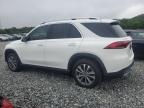 2020 Mercedes-Benz Gle 350 4Matic en Venta en North Billerica, MA - Mechanical