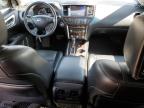 2015 NISSAN PATHFINDER S   à vendre chez Copart AB - CALGARY