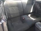2003 Toyota Celica Gt for Sale in Fresno, CA - Front End
