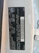 Glassboro, NJ에서 판매 중인 2022 Volvo Xc90 T8 Recharge Inscription Express - Side