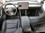 2021 Tesla Model Y    for Sale in Mcfarland, WI - Front End