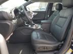 2022 Chevrolet Blazer 3Lt იყიდება Albuquerque-ში, NM - Front End