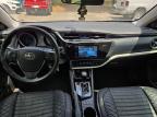 2016 Toyota Scion Im  en Venta en Cartersville, GA - Normal Wear