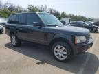 Brookhaven, NY에서 판매 중인 2008 Land Rover Range Rover Hse - Minor Dent/Scratches