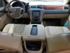 2010 Gmc Sierra K1500 Slt na sprzedaż w Memphis, TN - Minor Dent/Scratches
