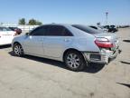 2007 Toyota Camry Ce продається в Bakersfield, CA - Rear End