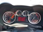 2010 ALFA ROMEO MITO LUSSO for sale at Copart SANDWICH