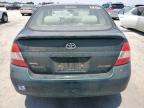 2001 Toyota Prius    for Sale in Antelope, CA - Mechanical