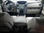2010 Honda Pilot Exl for Sale in Windsor, NJ - Minor Dent/Scratches