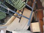2006 International 4000 4300 for Sale in Arcadia, FL - Mechanical