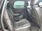 2014 Cadillac Escalade Premium للبيع في Spartanburg، SC - Front End