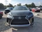 2020 Lexus Rx 350   продається в Madisonville, TN - Front End