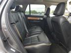2010 Lincoln Mkx  for Sale in Pennsburg, PA - Side