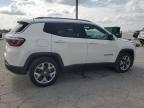 2019 Jeep Compass Limited for Sale in Lebanon, TN - Front End