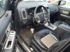 2008 Lincoln Mkx  for Sale in Gastonia, NC - Front End
