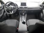 2014 MAZDA 3 TOURING   à vendre chez Copart ON - COOKSTOWN