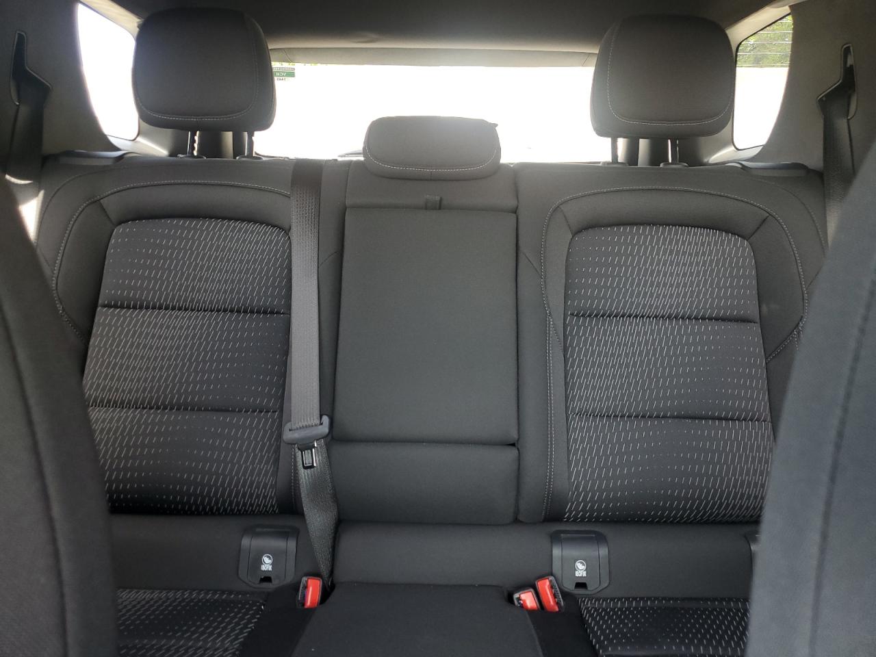 3GNAXHEG0SL177181 CHEVROLET EQUINOX 2025