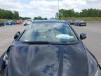 2009 HONDA CIVIC ES I for sale at Copart SANDTOFT