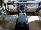 2007 Ford Expedition El Xlt за продажба в Waldorf, MD - Side