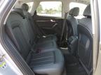 2018 Audi Q5 Premium Plus de vânzare în Van Nuys, CA - Rear End