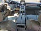 2005 Acura Rl  en Venta en Hillsborough, NJ - Front End