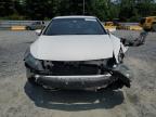 2012 Honda Accord Exl   იყიდება Concord-ში, NC - All Over