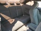 2007 Honda Civic Ex for Sale in Greenwood, NE - Side