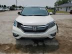 Sikeston, MO에서 판매 중인 2016 Honda Cr-V Exl - Side