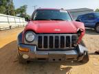 Chatham, VA에서 판매 중인 2003 Jeep Liberty Sport   - Front End