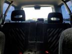 1999 Honda Cr-V Lx na sprzedaż w Houston, TX - Front End