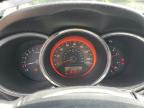 2013 Kia Sorento Sx   en Venta en Greenwell Springs, LA - Side