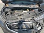 2017 Buick Encore Preferred Ii   за продажба в Exeter, RI - Front End