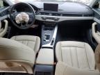 2017 AUDI A4 PROGRESSIV   for sale at Copart ON - COOKSTOWN