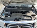 2015 Honda Pilot Touring   zu verkaufen in Lyman, ME - Front End