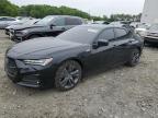 2023 Acura Tlx Tech A   zu verkaufen in Windsor, NJ - Missing/Altered Vin